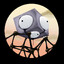 Doodlecube