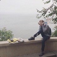 点击任意键开始坐牢