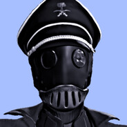 Hibiki avatar