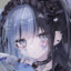 kurayami