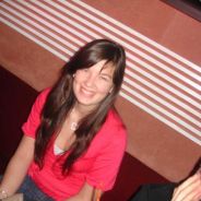 RoodRoosje <3 kisses and hugs