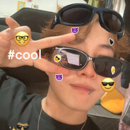 ZephyrousJasmineMorn