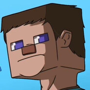 Peterkart