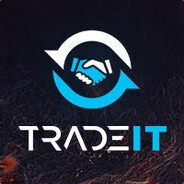 TRADE BOT #111