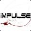 Impulse