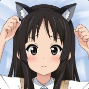 r7765881