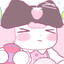 Avatar of INDODO