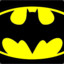 Batman!