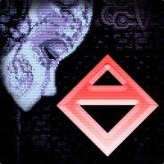 Axiom Verge