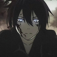 刚打满甲被我滋掉三滴你会急吗