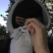 TALENT|ебусидора