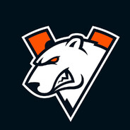 Virtus.pro的JaMe本人