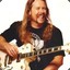 Hetfield