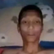 OGC呼兰路水果大卖场周