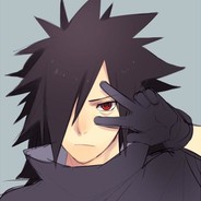 那我懂你意思了