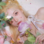 谁不喜欢钟晨瑶