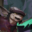 Gargoyle Lover