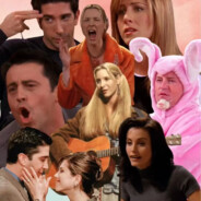 非著名拜拜雪公主