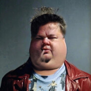 Тайно Дёргал