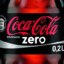 Cola?