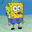 im ritard