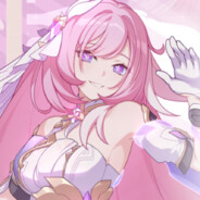 旻晨（コウシン）