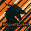 BiollanteCaran