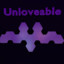 Unloveable