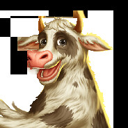 柏林幼儿园战车