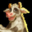 BoJack
