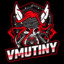 vMutiny