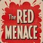 Red Menace