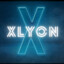 ✪ xlyoN