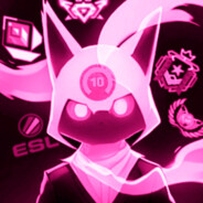 Spook