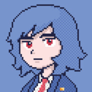 Big Avatar