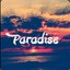 ParaDise