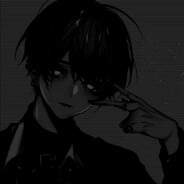 sae Steam avatar