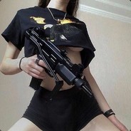 Big Avatar