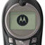 Motorola c115