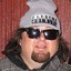 Chum Lee