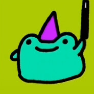 grzegorz napletek skins.army