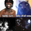 Avatar of player chief sosa