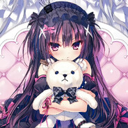 理塘最強伝説と丁真の