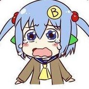 阿SIR 空枪犯法的吗