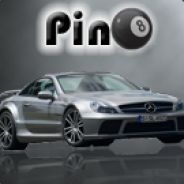 Pino83
