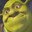 shrek simp 69