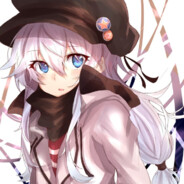 苦寻香软小楠娘