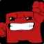 MeaT BoY