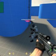 Leviathan.gaming | Vasilous