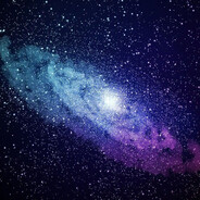 𝕄𝕓𝕃𝕒𝕋𝕖𝕣